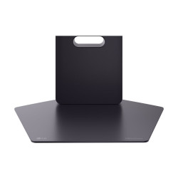Lg Electronics 32GX850A-B - Lg Ultragear 32IN GX850A-B OLED | APLIUM