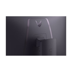 Lg Electronics 32GX850A-B - Lg Ultragear 32IN GX850A-B OLED | APLIUM