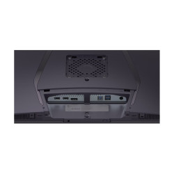 Lg Electronics 32GX850A-B - Lg Ultragear 32IN GX850A-B OLED | APLIUM