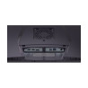 Lg Electronics 32GX850A-B - Lg Ultragear 32IN GX850A-B OLED | APLIUM