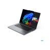 Lenovo ThinkPad X9-15 Gen 1 21Q6 - Aura Edition - Copilot+ PC - diseño
