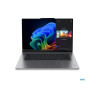 Lenovo ThinkPad X9-15 Gen 1 21Q6 - Aura Edition - Copilot+ PC - diseño