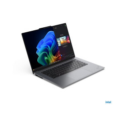 Lenovo ThinkPad X9-15 Gen 1 21Q6 - Aura Edition - Copilot+ PC - diseño