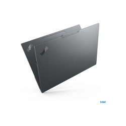 Lenovo ThinkPad X9-15 Gen 1 21Q6 - Aura Edition - Copilot+ PC - diseño