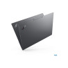 Lenovo ThinkPad X9-15 Gen 1 21Q6 - Aura Edition - Copilot+ PC - diseño