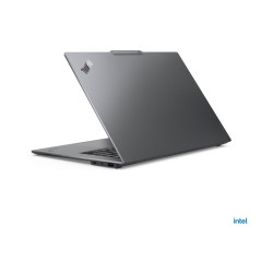 Lenovo ThinkPad X9-15 Gen 1 21Q6 - Aura Edition - Copilot+ PC - diseño