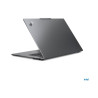 Lenovo ThinkPad X9-15 Gen 1 21Q6 - Aura Edition - Copilot+ PC - diseño