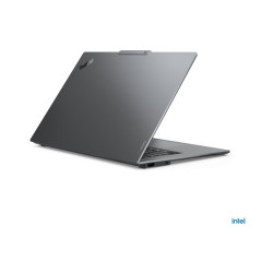 Lenovo ThinkPad X9-15 Gen 1 21Q6 - Aura Edition - Copilot+ PC - diseño