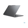 Lenovo ThinkPad X9-15 Gen 1 21Q6 - Aura Edition - Copilot+ PC - diseño