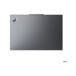Lenovo ThinkPad X9-15 Gen 1 21Q6 - Aura Edition - Copilot+ PC - diseño