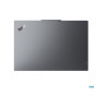 Lenovo ThinkPad X9-15 Gen 1 21Q6 - Aura Edition - Copilot+ PC - diseño