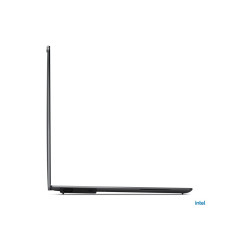 Lenovo ThinkPad X9-15 Gen 1 21Q6 - Aura Edition - Copilot+ PC - diseño