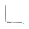 Lenovo ThinkPad X9-15 Gen 1 21Q6 - Aura Edition - Copilot+ PC - diseño