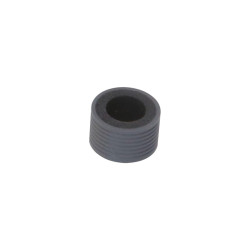 Paper Pickup Tire FUJITSU