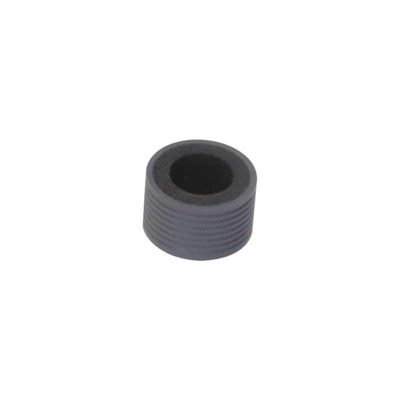 Paper Pickup Tire FUJITSU