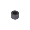 Paper Pickup Tire FUJITSU