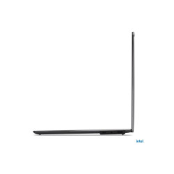 Lenovo ThinkPad X9-15 Gen 1 21Q6 - Aura Edition - Copilot+ PC - diseño