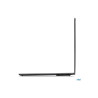 Lenovo ThinkPad X9-15 Gen 1 21Q6 - Aura Edition - Copilot+ PC - diseño