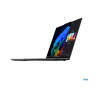 Lenovo ThinkPad X9-15 Gen 1 21Q6 - Aura Edition - Copilot+ PC - diseño