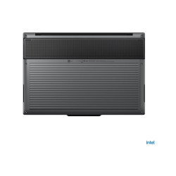 Lenovo ThinkPad X9-15 Gen 1 21Q6 - Aura Edition - Copilot+ PC - diseño