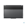 Lenovo ThinkPad X9-15 Gen 1 21Q6 - Aura Edition - Copilot+ PC - diseño
