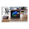 Lenovo ThinkPad X9-15 Gen 1 21Q6 - Aura Edition - Copilot+ PC - diseño