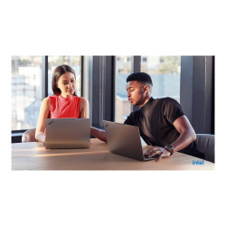 Lenovo ThinkPad X9-15 Gen 1 21Q6 - Aura Edition - Copilot+ PC - diseño