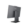 Lenovo ThinkCentre neo 50a 24 Gen 5 12SD - Todo en uno con soporte de