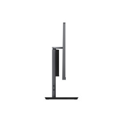Lenovo ThinkCentre neo 50a 24 Gen 5 12SD - Todo en uno con soporte de