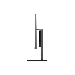 Lenovo ThinkCentre neo 50a 24 Gen 5 12SD - Todo en uno con soporte de