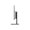 Lenovo ThinkCentre neo 50a 24 Gen 5 12SD - Todo en uno con soporte de