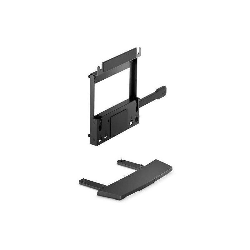 482-BBER Monitor Mount