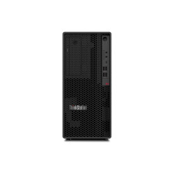 ThinkStation P2 ULTRA7_265 Vpro 32GB 1TB W11 Pro 3 Year On-s | APLIUM