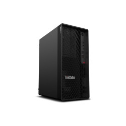 ThinkStation P2 ULTRA7_265 Vpro 32GB 1TB W11 Pro 3 Year On-s | APLIUM