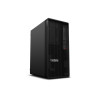 ThinkStation P2 ULTRA7_265 Vpro 32GB 1TB W11 Pro 3 Year On-s | APLIUM