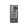 ThinkStation P2 ULTRA7_265 Vpro 32GB 1TB W11 Pro 3 Year On-s | APLIUM