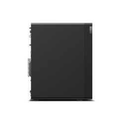 ThinkStation P2 ULTRA7_265 Vpro 32GB 1TB W11 Pro 3 Year On-s | APLIUM