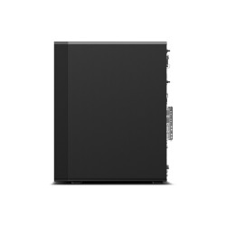 ThinkStation P2 ULTRA7_265 Vpro 32GB 1TB W11 Pro 3 Year On-s | APLIUM