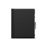 ThinkStation P2 ULTRA7_265 Vpro 32GB 1TB W11 Pro 3 Year On-s | APLIUM