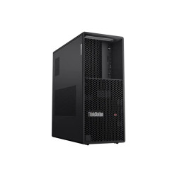 Lenovo ThinkStation P3 Gen 2 30HT - AI Workstation - torre 1 x Core Ul