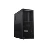 Lenovo ThinkStation P3 Gen 2 30HT - AI Workstation - torre 1 x Core Ul