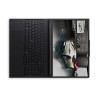 Lenovo ThinkPad P16 Gen 3 21RQ - Intel Core Ultra 7 - 255HX / hasta 5.