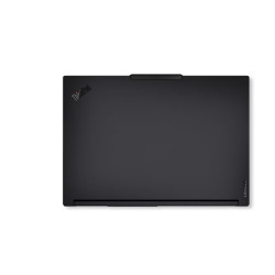 Lenovo ThinkPad P16 Gen 3 21RQ - Intel Core Ultra 7 - 255HX / hasta 5.