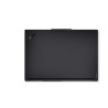 Lenovo ThinkPad P16 Gen 3 21RQ - Intel Core Ultra 7 - 255HX / hasta 5.
