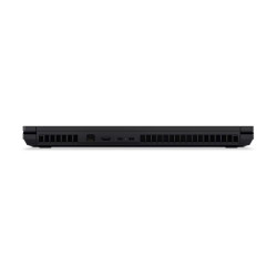 Lenovo ThinkPad P16 Gen 3 21RQ - Intel Core Ultra 7 - 255HX / hasta 5.