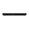 Lenovo ThinkPad P16 Gen 3 21RQ - Intel Core Ultra 7 - 255HX / hasta 5.