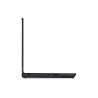 Lenovo ThinkPad P16 Gen 3 21RQ - Intel Core Ultra 7 - 255HX / hasta 5.