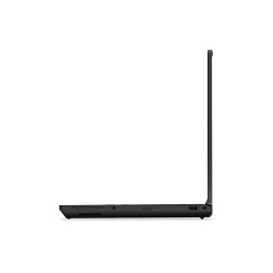 Lenovo ThinkPad P16 Gen 3 21RQ - Intel Core Ultra 7 - 255HX / hasta 5.