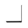 Lenovo ThinkPad P16 Gen 3 21RQ - Intel Core Ultra 7 - 255HX / hasta 5.