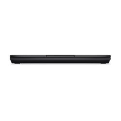 Lenovo ThinkPad P16 Gen 3 21RQ - Intel Core Ultra 7 - 255HX / hasta 5.